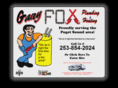 garyfoxplumbing.com