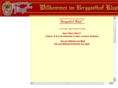 gasthof-klapf.com