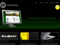 gastonbayle.com