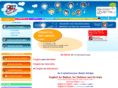 generationbilingue.com