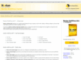 get-norton-antivirus.com