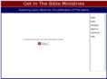 getinthebible.org
