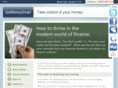 getmoneysmart.com