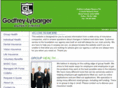 glagencyinsurance.com