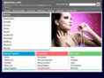 glamway.com