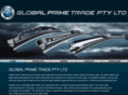 globalprimetrade.com