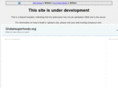 globalsuperfoods.org