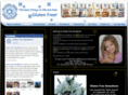 glutenfreesensations.com