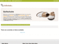 golfschuhe.co