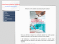 goodfellowsmedicalresearch.com