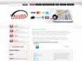 googlecardprocessing.com