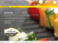 greblon.com