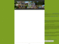 greenpreservationcharleston.org