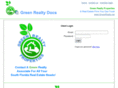 greenrealtydocs.com