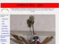 griffonsden.com