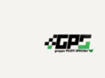 gruppo-piloti-speciali.com
