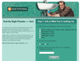 guideto-plumbing.com