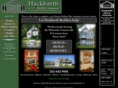 hackbarthbuilders.com