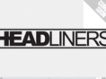 headlinersboutique.com