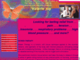 healingwithvaleriejoy.com