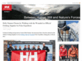 hellyhansencanada.com