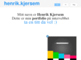 hkjersem.com