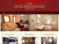 hotel-palace.net