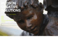 hudsoncs.com
