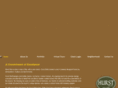hurstbuilt.com