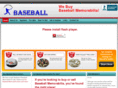 icollectbaseball.com