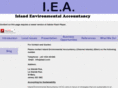 ieaci.com