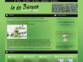 indebergen.net
