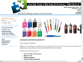 indieinkimprint.com