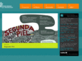 innovandolatradicion.org