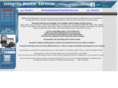 integrityprinterservices.com