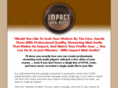 internetaudiosecrets.co.uk