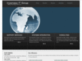 invernessitgroup.com