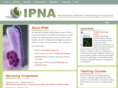 ipna-online.org