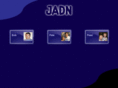 jadn.com
