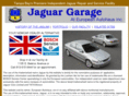 jaguarrepairservicegaragetampa.com