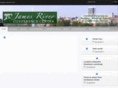 jamesriverconferencecenter.com