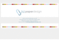 jandjpaperdesign.com