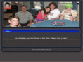 jeffmccrackenfamily.com