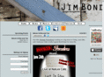 jimbond.com