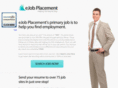 jobsinmycity.net