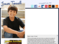 jonastunnell.com