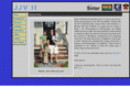 jvalenza.com