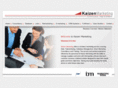 kaizenmarketing.co.uk
