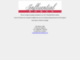 kcbinfluentialwomen.com