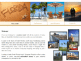 keptmanproperties.com